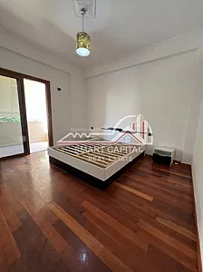 Apartament 2+1+2 në Shitje – Rruga – 160,000€ – Vlorë — Vlorë - Foto 7
