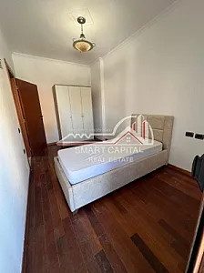 Apartament 2+1+2 në Shitje – Rruga – 160,000€ – Vlorë — Vlorë - Foto 8