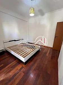 Apartament 2+1+2 në Shitje – Rruga – 160,000€ – Vlorë — Vlorë - Foto 9
