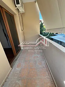 Apartament 2+1+2 në Shitje – Rruga – 160,000€ – Vlorë — Vlorë - Foto 10