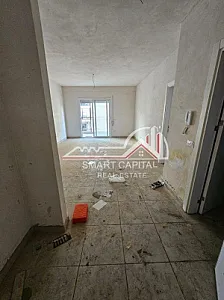 Apartament 2+1 në Shitje – Legalizim – 1,500€ – Vlorë — Vlorë - Foto 1