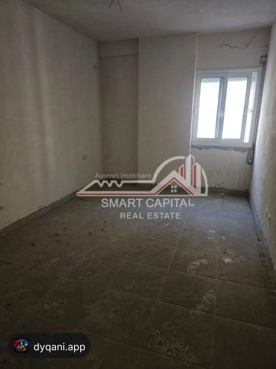 Apartament 2+1 në Shitje – Legalizim – 1,500€ – Vlorë — Vlorë - Foto 2
