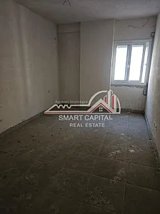 Apartament 2+1 në Shitje – Legalizim – 1,500€ – Vlorë — Vlorë - Foto 2