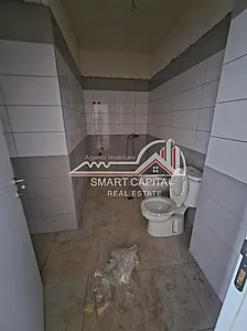 Apartament 2+1 në Shitje – Legalizim – 1,500€ – Vlorë — Vlorë - Foto 3