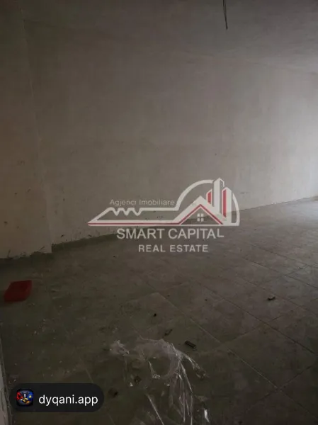 Apartament 1+1 në Shitje – Legalizim – 1,500€ – Vlorë — Vlorë