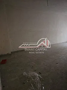 Apartament 1+1 në Shitje – Legalizim – 1,500€ – Vlorë — Vlorë - Foto 1