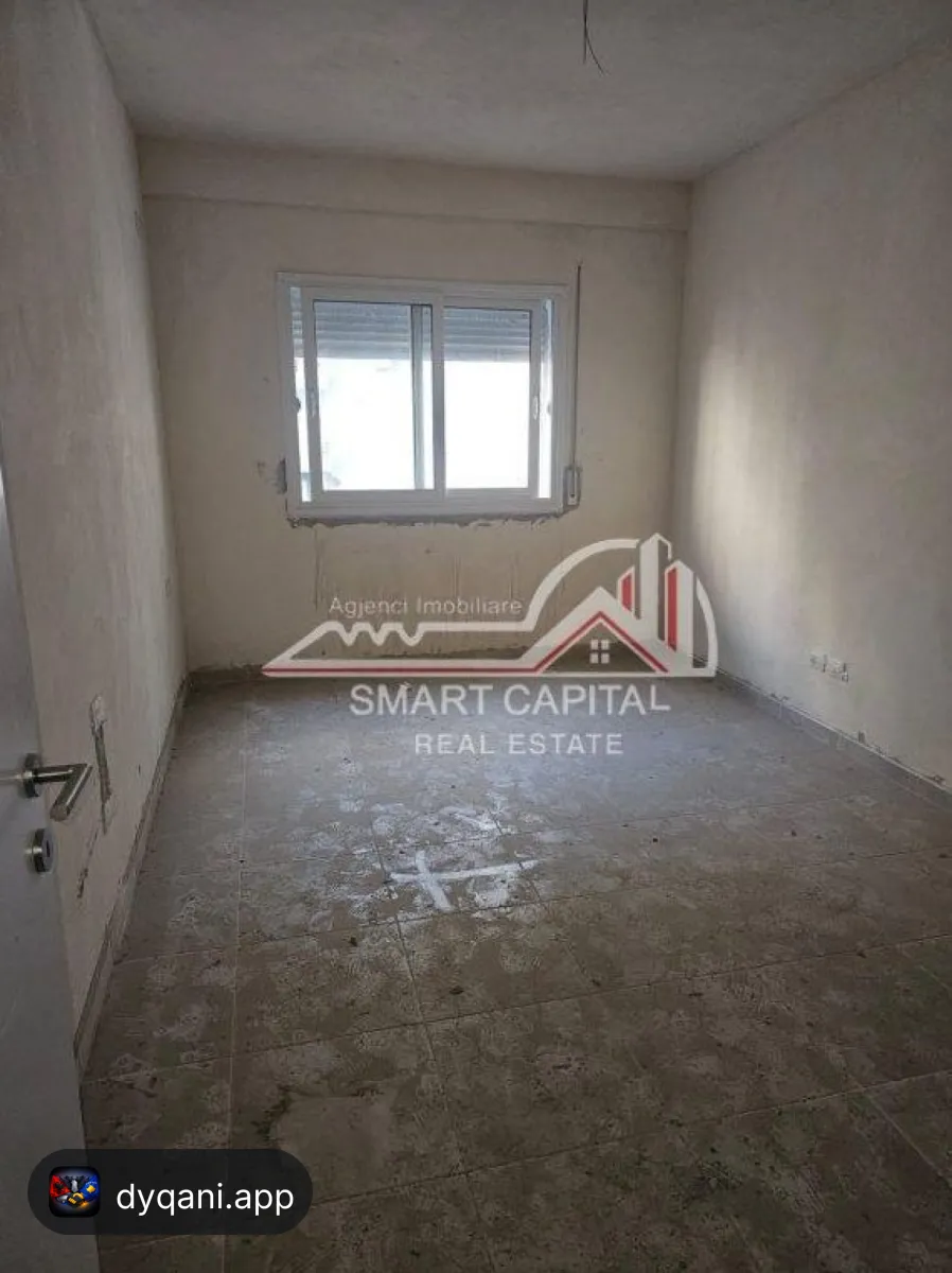Apartament 1+1 në Shitje – Legalizim – 1,500€ – Vlorë — Vlorë - Foto 2