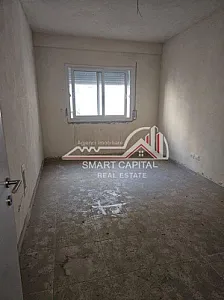 Apartament 1+1 në Shitje – Legalizim – 1,500€ – Vlorë — Vlorë - Foto 2