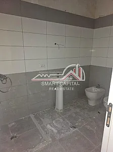 Apartament 1+1 në Shitje – Legalizim – 1,500€ – Vlorë — Vlorë - Foto 3