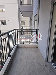 Apartament 1+1 në Shitje – Legalizim – 1,500€ – Vlorë — Vlorë - Foto 4