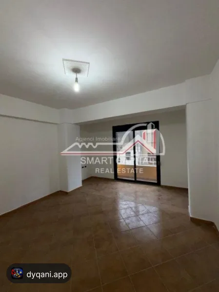 Apartament 3+1 në Shitje – Pranë Conad – 150,000€ – I mirë — Vlorë