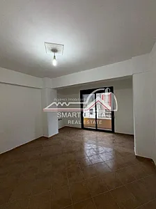 Apartament 3+1 në Shitje – Pranë Conad – 150,000€ – I mirë — Vlorë - Foto 1