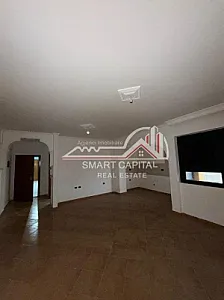 Apartament 3+1 në Shitje – Pranë Conad – 150,000€ – I mirë — Vlorë - Foto 2