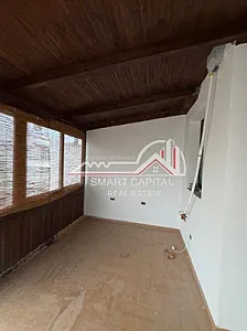 Apartament 3+1 në Shitje – Pranë Conad – 150,000€ – I mirë — Vlorë - Foto 3
