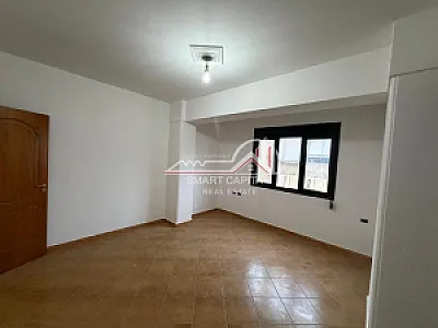 Apartament 3+1 në Shitje – Pranë Conad – 150,000€ – I mirë — Vlorë - Foto 4