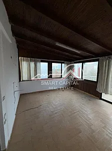 Apartament 3+1 në Shitje – Pranë Conad – 150,000€ – I mirë — Vlorë - Foto 5
