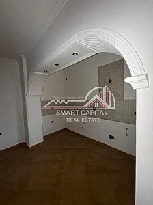 Apartament 3+1 në Shitje – Pranë Conad – 150,000€ – I mirë — Vlorë - Foto 6