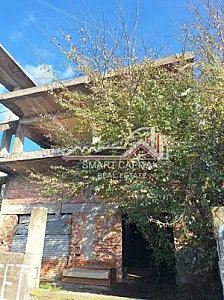 Ndërtesë 2-Katëshe në Shitje – 300m² – 86,000€ – Narte — Narte - Foto 2