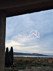 Ndërtesë 2-Katëshe në Shitje – 300m² – 86,000€ – Narte — Narte - Foto 3