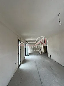 Apartament 2+1+2 në Shitje – 149 m² – 1,500€ – Vlorë — Vlorë - Foto 2