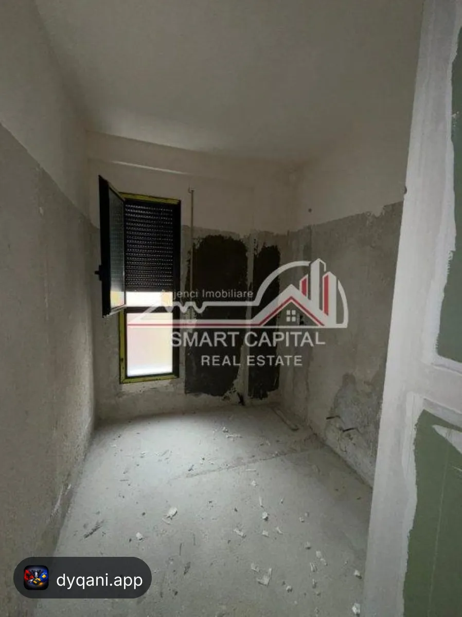 Apartament 2+1+2 në Shitje – 149 m² – 1,500€ – Vlorë — Vlorë - Foto 4
