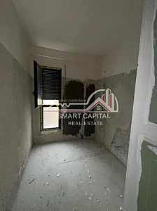 Apartament 2+1+2 në Shitje – 149 m² – 1,500€ – Vlorë — Vlorë - Foto 4