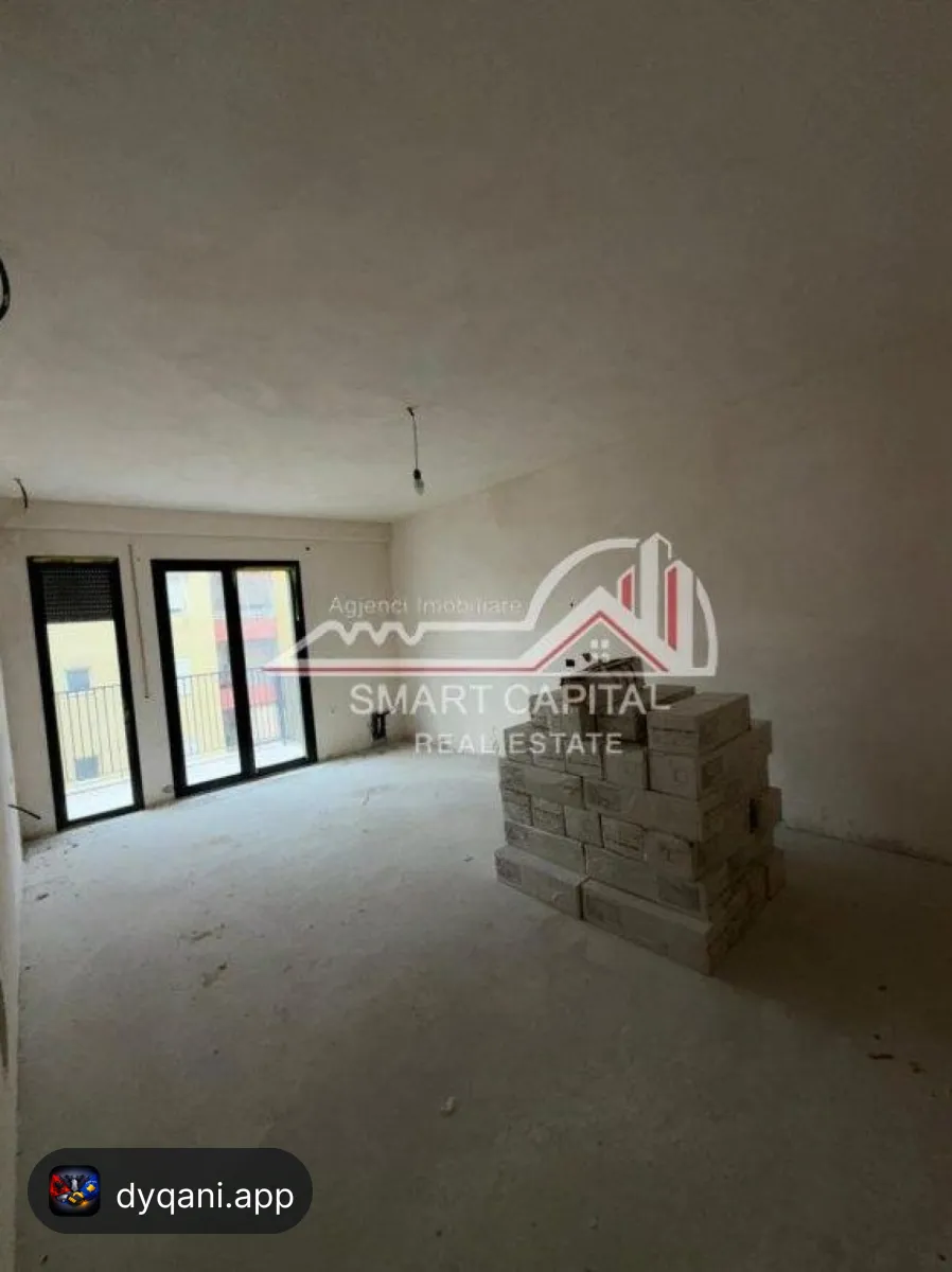 Apartament 2+1+2 në Shitje – 149 m² – 1,500€ – Vlorë — Vlorë - Foto 5