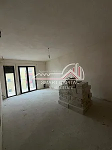 Apartament 2+1+2 në Shitje – 149 m² – 1,500€ – Vlorë — Vlorë - Foto 5