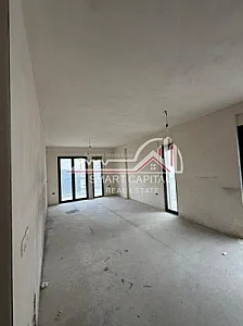 Apartament 2+1+2 në Shitje – 149 m² – 1,500€ – Vlorë — Vlorë - Foto 6