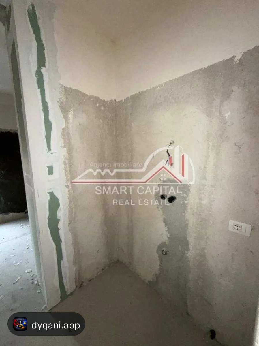 Apartament 2+1+2 në Shitje – 149 m² – 1,500€ – Vlorë — Vlorë - Foto 7
