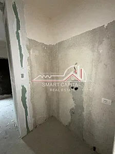 Apartament 2+1+2 në Shitje – 149 m² – 1,500€ – Vlorë — Vlorë - Foto 7
