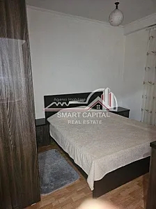 Apartament 1+1 në Shitje – Pamje – 125,000€ – Vlorë – I mirë — Vlorë - Foto 2