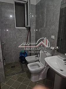 Apartament 1+1 në Shitje – Pamje – 125,000€ – Vlorë – I mirë — Vlorë - Foto 3
