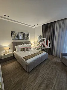 Apartament 1+1 me Qira – Lungomare – 550€ – Vlorë – I mirë — Vlorë - Foto 3