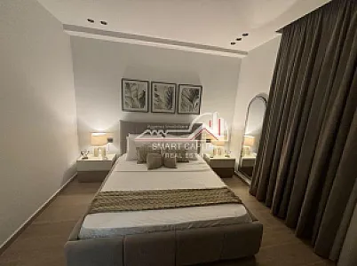 Apartament 1+1 me Qira – Lungomare – 550€ – Vlorë – I mirë — Vlorë - Foto 8
