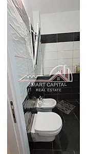 Apartament 1+1 me Qera – Mobiluar, Kati – 300€ – Vlorë — Vlorë - Foto 3