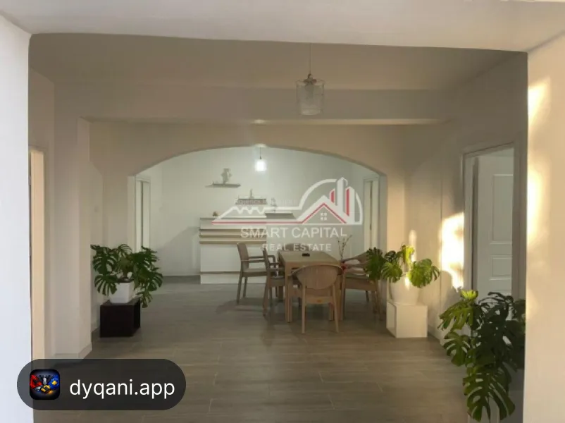6 Dhoma me Qera – Plazhi i Vjetër – 12,000€ – Vlorë – I mirë — Vlorë