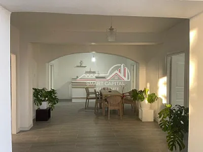 6 Dhoma me Qera – Plazhi i Vjetër – 12,000€ – Vlorë – I mirë — Vlorë - Foto 1