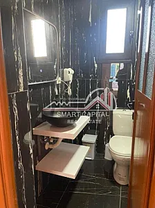 6 Dhoma me Qera – Plazhi i Vjetër – 12,000€ – Vlorë – I mirë — Vlorë - Foto 5