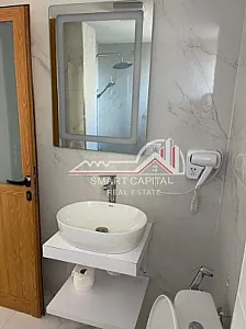 6 Dhoma me Qera – Plazhi i Vjetër – 12,000€ – Vlorë – I mirë — Vlorë - Foto 7