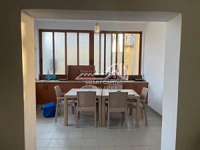 6 Dhoma me Qera – Plazhi i Vjetër – 12,000€ – Vlorë – I mirë — Vlorë - Foto 9
