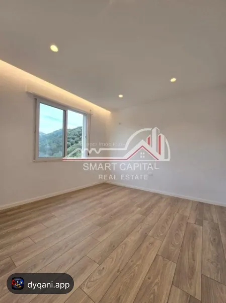 Apartament 2+1 në Shitje – Bishti – 140,000€ – Vlorë — Vlorë