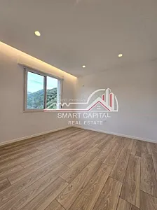 Apartament 2+1 në Shitje – Bishti – 140,000€ – Vlorë — Vlorë - Foto 1