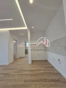 Apartament 2+1 në Shitje – Bishti – 140,000€ – Vlorë — Vlorë - Foto 2