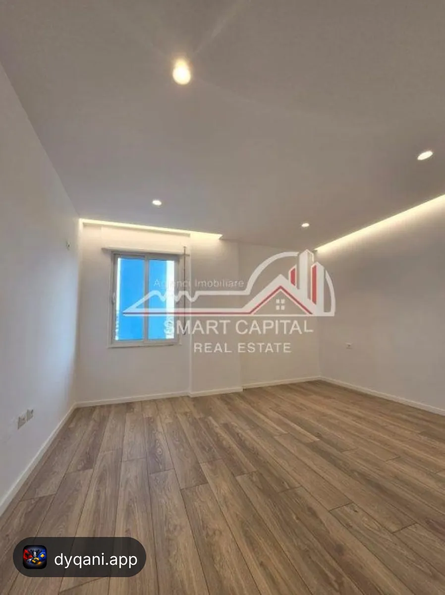 Apartament 2+1 në Shitje – Bishti – 140,000€ – Vlorë — Vlorë - Foto 3