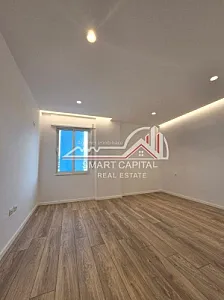 Apartament 2+1 në Shitje – Bishti – 140,000€ – Vlorë — Vlorë - Foto 3