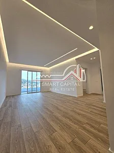 Apartament 2+1 në Shitje – Bishti – 140,000€ – Vlorë — Vlorë - Foto 4