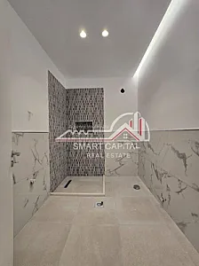 Apartament 2+1 në Shitje – Bishti – 140,000€ – Vlorë — Vlorë - Foto 5