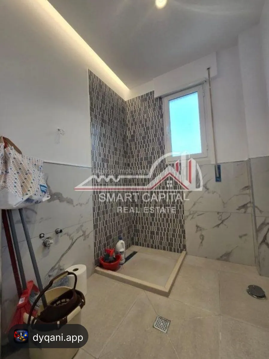 Apartament 2+1 në Shitje – Bishti – 140,000€ – Vlorë — Vlorë - Foto 6