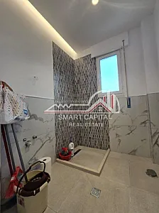Apartament 2+1 në Shitje – Bishti – 140,000€ – Vlorë — Vlorë - Foto 6